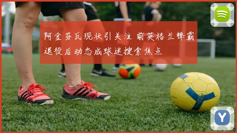 阿金芬瓦现状引关注 前英格兰锋霸退役后动态成球迷搜索焦点