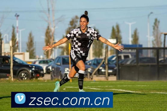 nba得分总数排名，谁能登顶历史之巅？